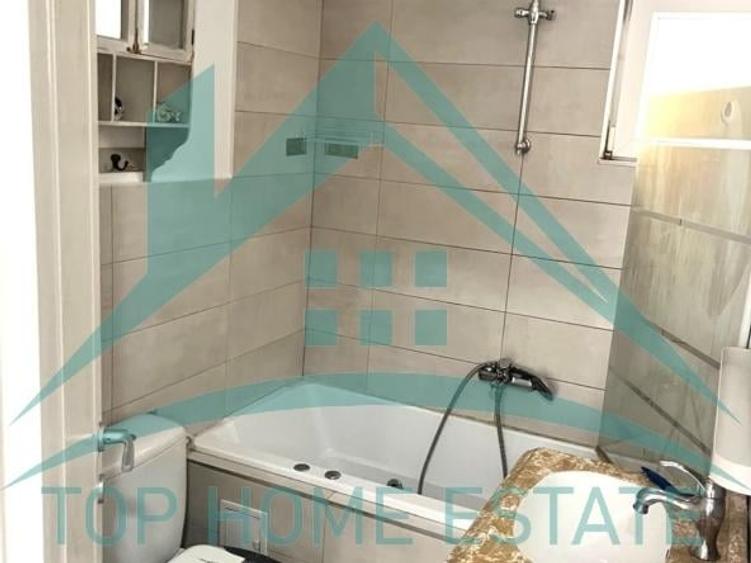 Casă individuală cu 3 camere cu Canalizare în Iris