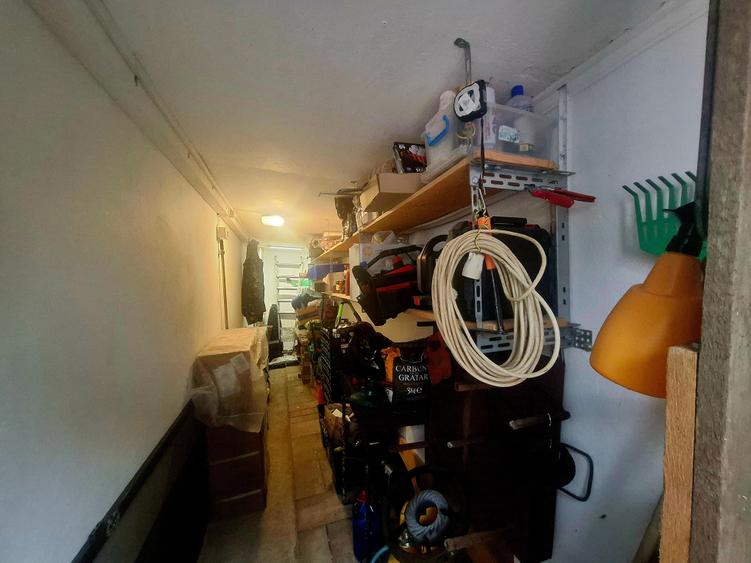 Duplex cu 4 camere cu Canalizare în Alexandriei