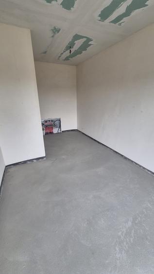 Case înșiruite moderne în Teiuș,4 camere,113 mp utili,finisaje moderne - 3
