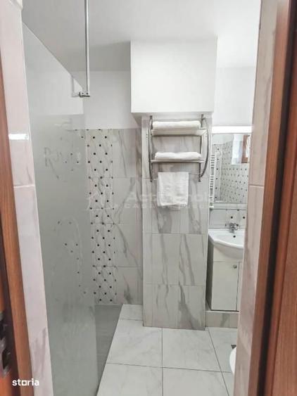 Spațiu comercial, de 451 mp, în Antiaeriană