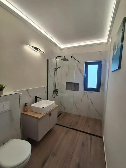Apartament de vanzare - 4