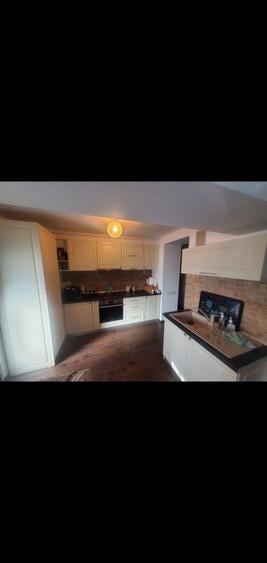 Apartament cu 3 camere decomandat în Ultracentral