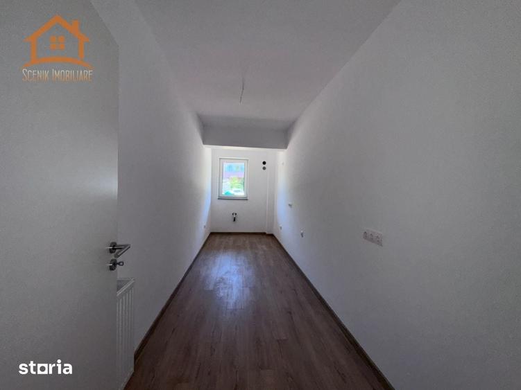 Garsonieră în Bartolomeu