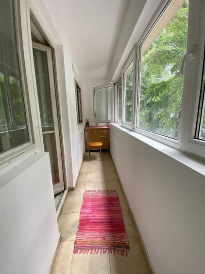 Inchiriere apartament 2 camere - zona Muncii - 11
