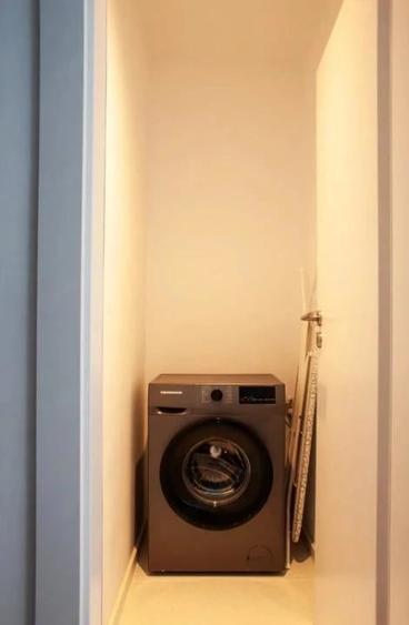 2 Camere | Dorobanti - Floreasca | Etaj 8 | Suprafata 56 m2 - 13