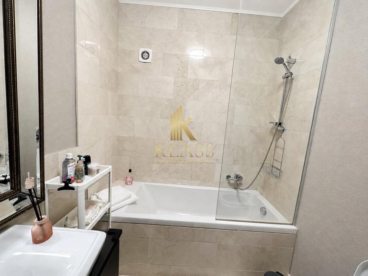 Casă individuală cu 5 camere cu Canalizare în Voluntari