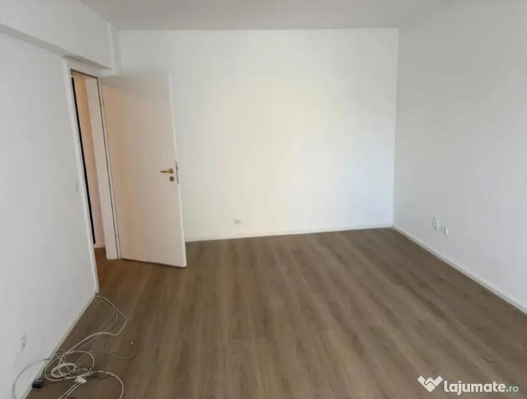 Apartament cu 2 camere decomandat, mobilat în Griviței