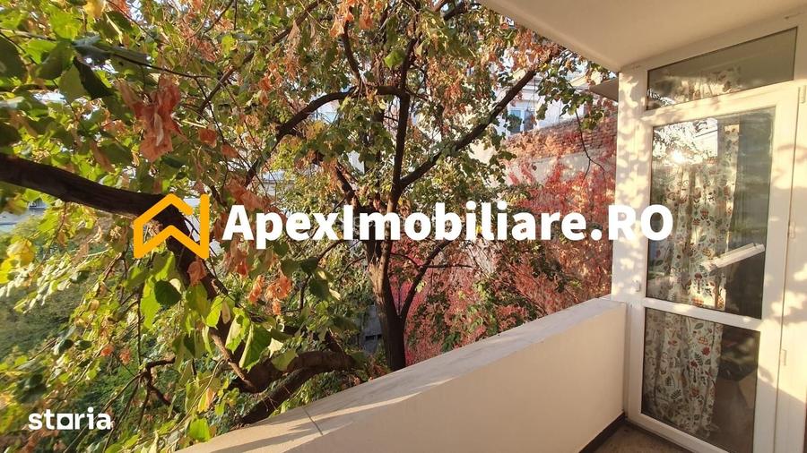 Ap. 2 cam de inchiriat P-ta Romana Bucuresti | Metrou 5 min |centrala