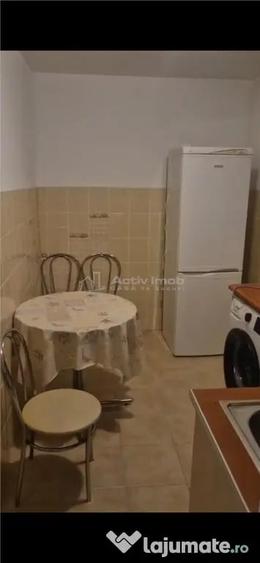 2 camere decomandat - Cantemir - Tineretului - 6