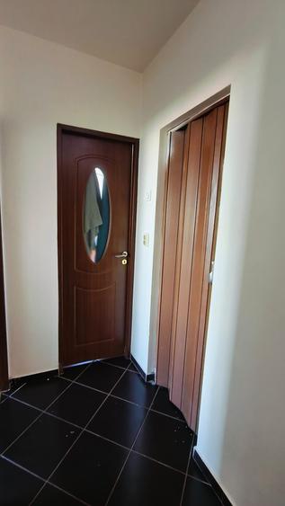 Apartament 3 camere zona Frumoasa, decomandat, spatios ! - 10