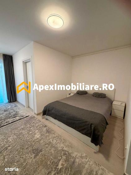 Garsoniera de inchiriat Theodor Pallady Bucuresti | ApexImobiliare.ro - 1
