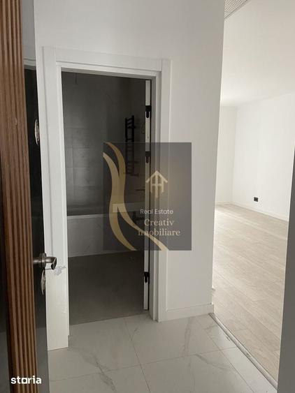 Garsonieră în Theodor Pallady
