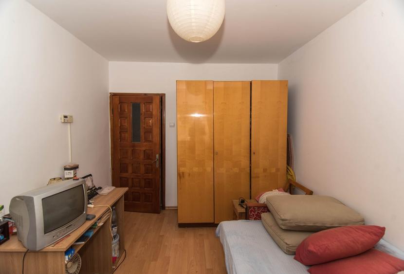 Apartament 4 camere | Cartier Tudor - 2