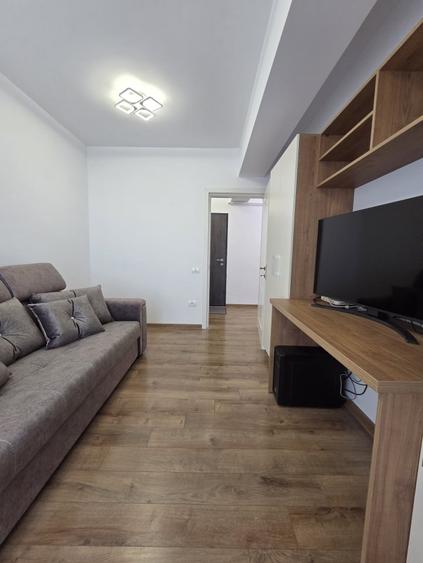 TOMIS NORD | DEDEMAN | 2 CAMERE | GARAJ | BOXA - 5