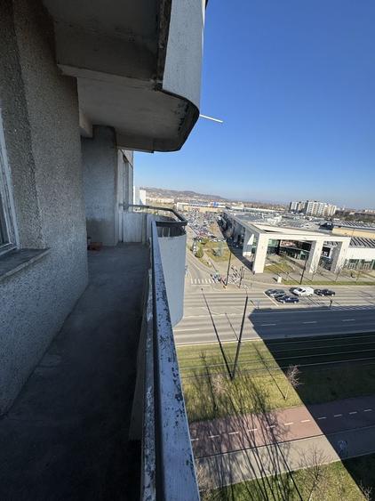 Apartament cu 4 camere în Lotus
