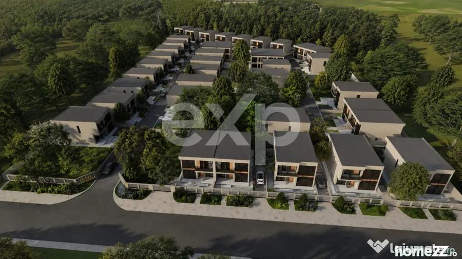Casă cu 5 camere cu Teren 286 Mp în Splaiul Unirii