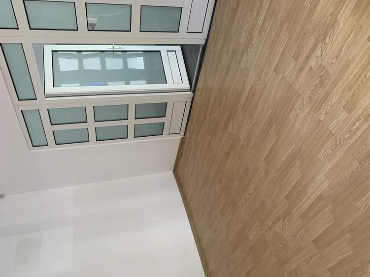 Spațiu comercial, de 43 mp, în Ultracentral