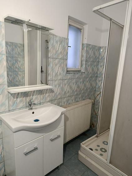 Casă individuală cu 3 camere cu Teren 1000 Mp în Bereni