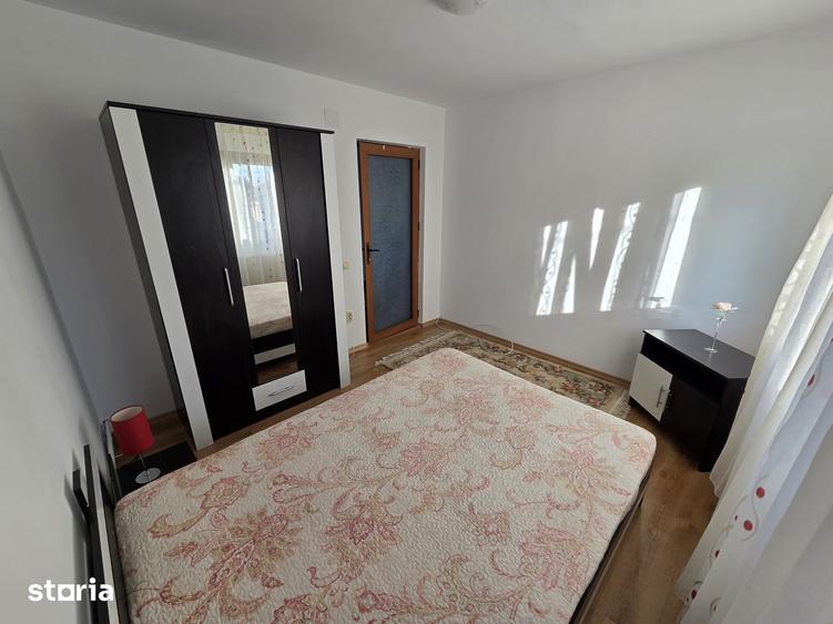 Casa primitoare, 105 m2 ?i curte proprie, in Pantelimon, comision 0% - 4