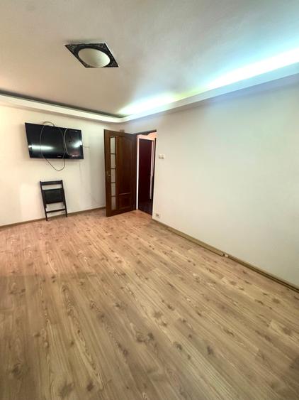 Vanzare 2 camere Pantelimon - 7