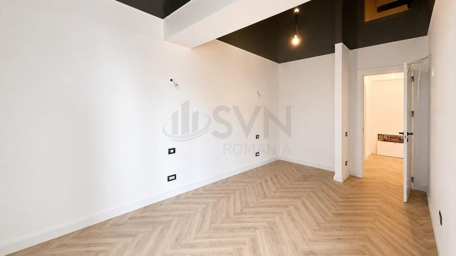 REA1029159 Apartament l 2 Camere l My Place North - 9