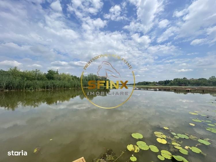 Casă cu 3 camere în Ciofliceni