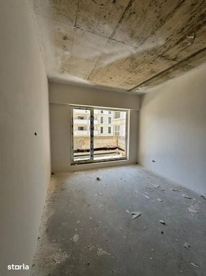 APARTAMENT 2 CAMERE DECOMANDAT METROU NICOLAE TECLU - 7