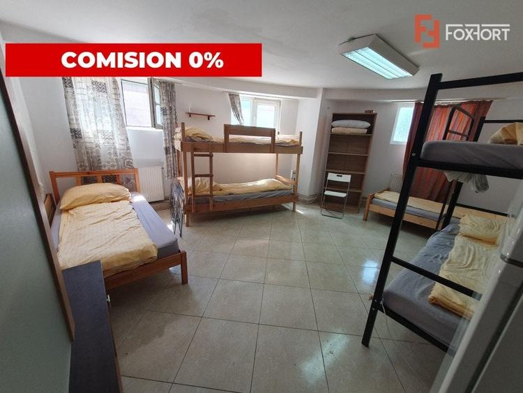 Apartament cu 3 camere decomandat în Steaua