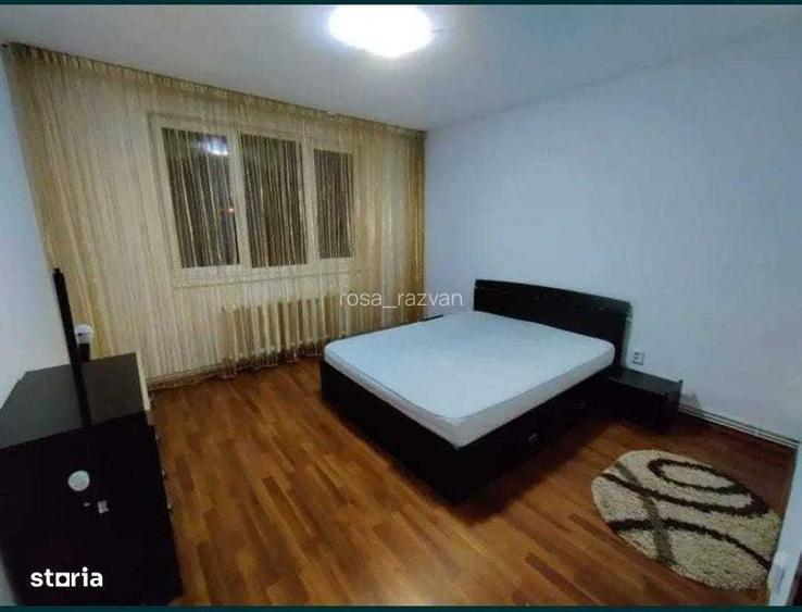 Apartament Cluj Zona centrala