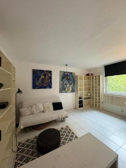 Apartament cu 2 camere decomandat, mobilat în Drumul Taberei
