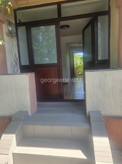 Casa de vanzare sat Ciresanu