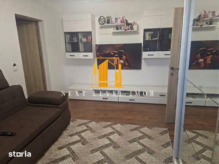 Apartament cu 3 camere în Craiovei