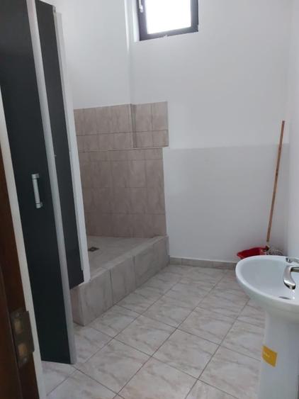 Spațiu comercial, 205 mp în Ștefan cel Mare