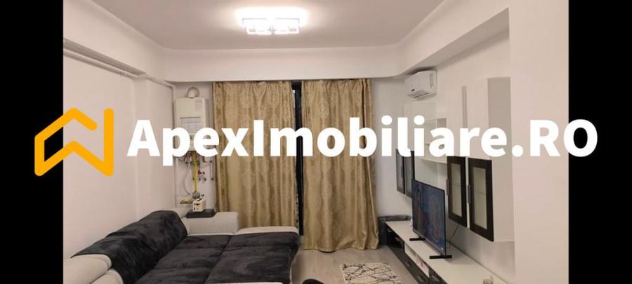 Apartament 2 camere de inchiriat Politehnica Bucure?ti Apex - 7
