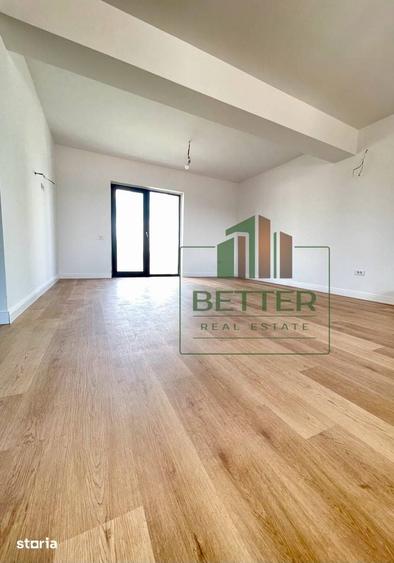 Casa individuala - P+M - 4 Camere | Comuna Berceni - 6