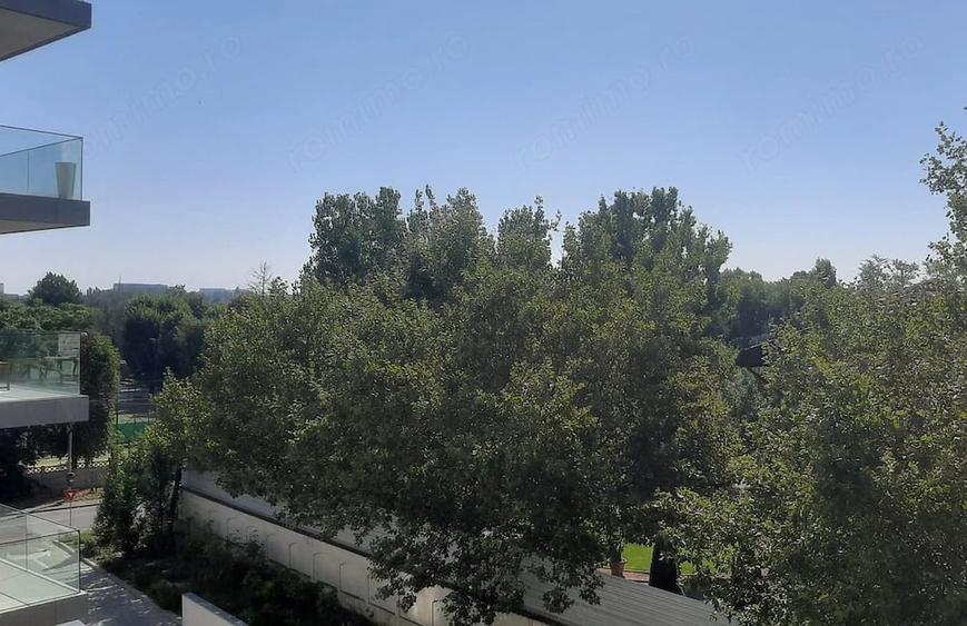 Vanzare Apartament modern cu 2 camere etaj 3 langa Petrom City - 6