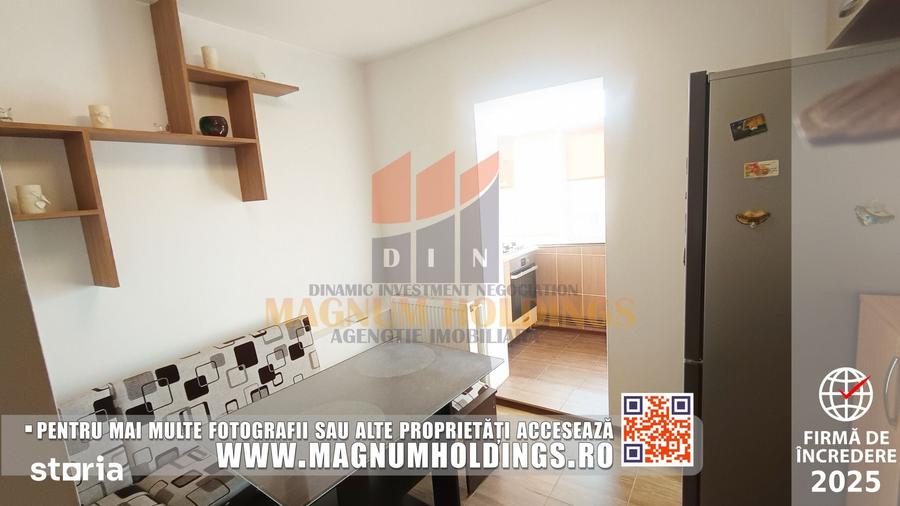 Apartament 2 camere, Popa-Sapca - 6