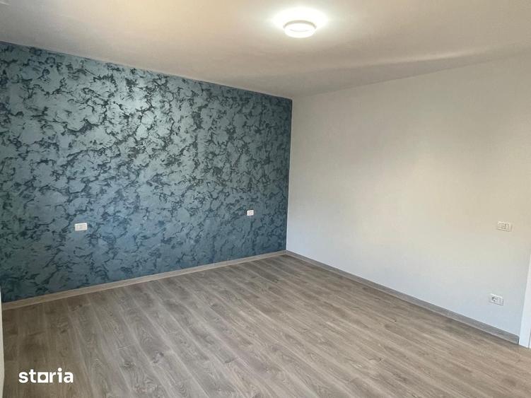 Casă cu 4 camere cu Teren 360 Mp în Hemeiuș