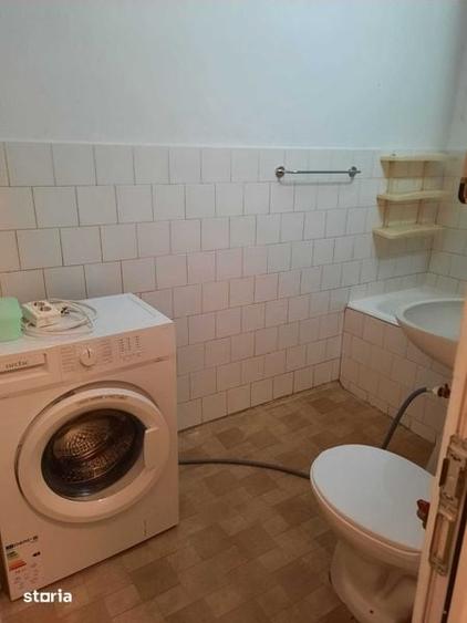 Persoana fizica inchiriez apartament cu o camera - 7