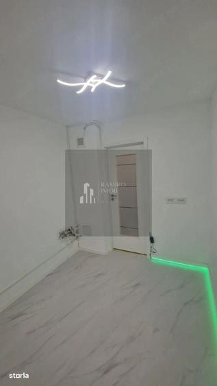Apartament 2 cam., sld. Vasile Croitoru, Sector 5, renovat integral - 5