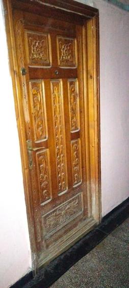 Garsoniera de vanzare - 1