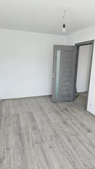 Apartament cu 2 camere decomandat în Deag