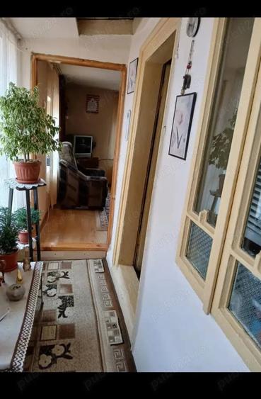 Casă cu 3 camere cu Teren 280 Mp în Central
