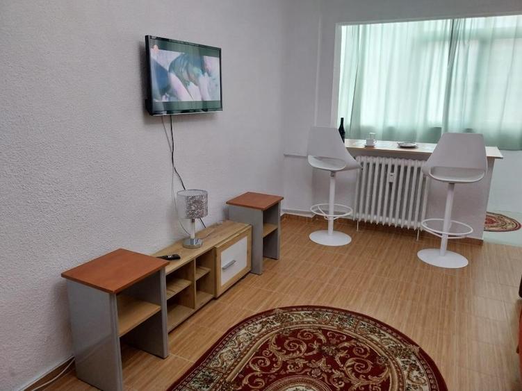 Berceni, Alexandru Obregia, Cultural - 12