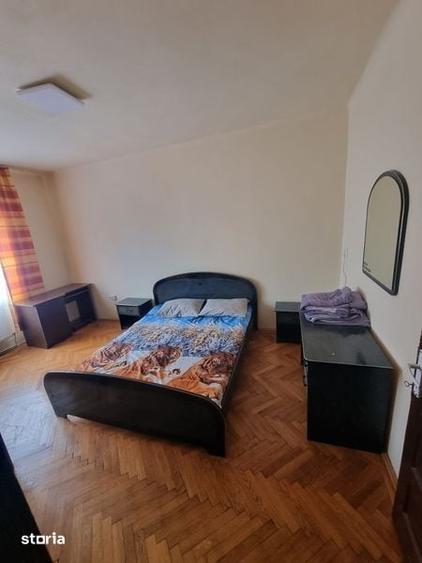 Inchirieriez apartament 2 camere Zona Rivulus Central - 2