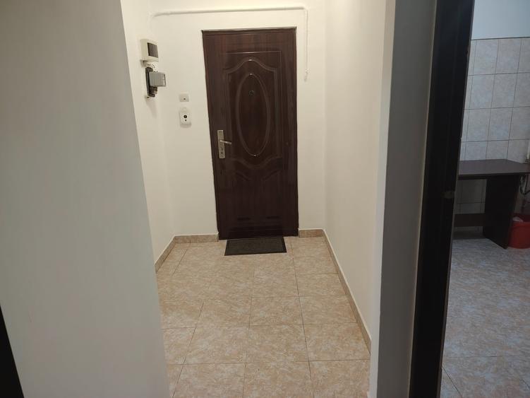 Apartament decomandat în Magheru