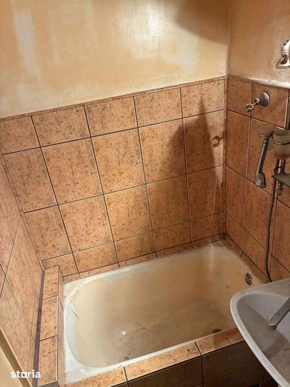 Apartament cu 2 camere în Gării