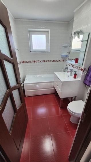 Apartament 2 camere | 60 mp | Zona Cetate | 85.000 € - 6