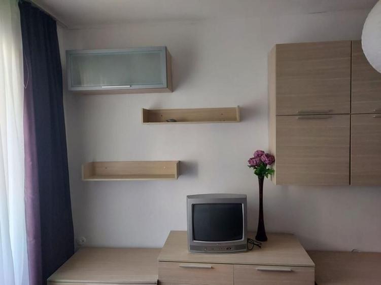 Inchiriez apartament 2 camere Brasov str. Codrul Cosminului - 6