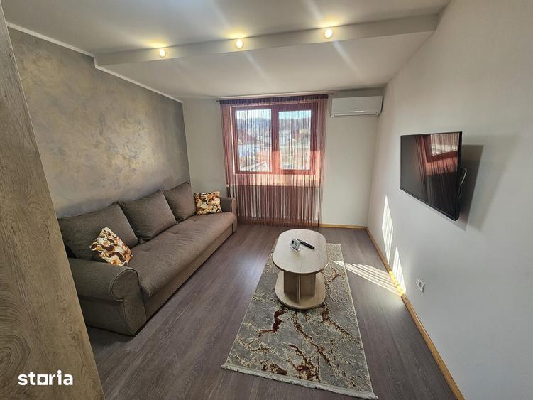 Apartament cu 2 camere de inchiriat in Curtea de Arge?. - 2